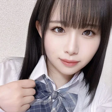FC2-PPV-3238612 [From loss of virginity to legend] A super dangerous loli girl who longed for Meru-chan and DMed her was a legendary girl whose head was full of erotic things