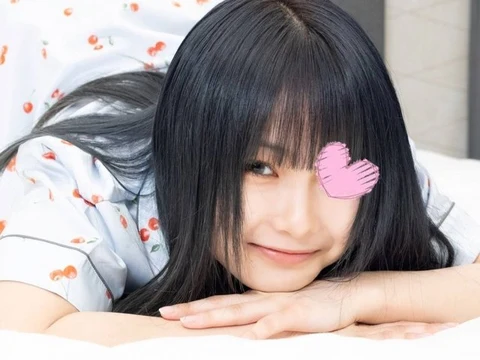 FC2-PPV-3866716 [PajamasMonashi] Pajamas de Ojama 143cm tall mini mini-chan who is a dental assistant, has perfectly aligned teeth, and a cute smile When she takes off her clothes, her breasts and erotic areola are bigger than I imagined