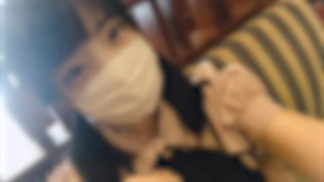 FC2-PPV-3869345 [No] Saki-chan from the Faculty of Literature (21) Only 1 person has experience. This is the first kiss in her life. She is a real virgin and an extremely naive girl writhes in sex for the first time in 8 years [1 hour and 40 minutes of the main story] [Bonus for impressions in the bath]