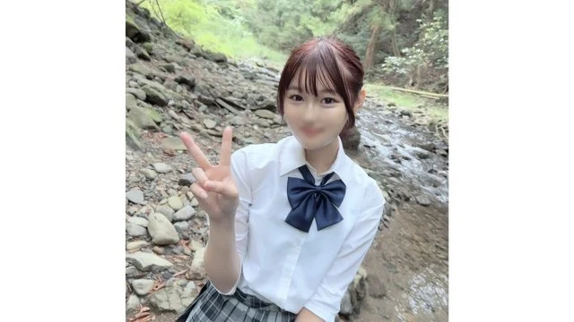 FC2-PPV-3964877 [Completely deleted due to self-revelation] Face exposed! - Ends as soon as stock runs out! - ! - All pure and pure! - 's ponytail is finally 18 years old this year! - Moe cute teen's body is played with and ejaculation inside the vagina without rubber