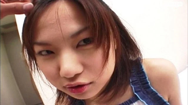 HEYZO-3084 Mii [Mii] GIRLS & BOUGA I was hanging out on the street with my buttocks This little girl loves handsome brothers, so I searched for them on SNS and ended up following them. - - Adult videos HEYZO