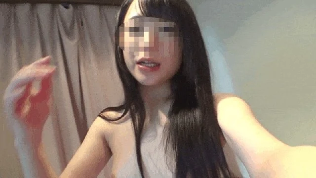 FC2-PPV-1003833 [Orgy 4P/Personal shooting] Magical bitch angel Echiechi who fucks the Hills family Receptionist Chisato-chan 28 years old. - Her skill is the erection size mm unit of the cock on the road. - Minato Ward sex Australian girl cheating just before marriage