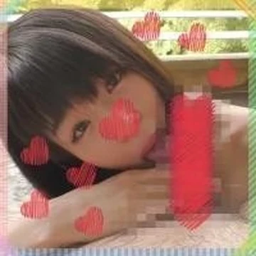 FC2-PPV-1065560 [Ryokan Gonzo] SEX genius re-advent! - Healing metamorphosis de M beautiful girl Ruri-chan and Yukata Saddle at a hot spring inn! - Self-Irama that looks delicious with uncle's dick [with open-air bonus SEX]