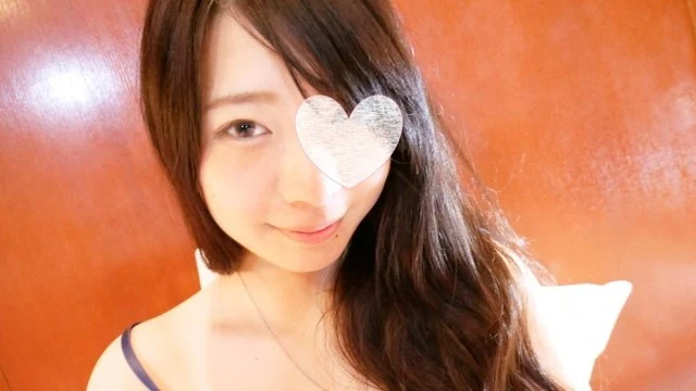 FC2-PPV-1074935 [National Treasure-class Fluffy AngelComplete Amateur] S-class looks! - Her translucent white skin is outstandingly charming! 20-year-old Kawaiko with the strongest beautiful breasts! - There is no doubt that you want to get married! - ! - ≪No.16≫