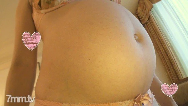 FC2-PPV-831912 -PPV 831912 [Personal shooting] [No] Beautiful wife with tall legs is disturbed! - The big belly is a proof of nasty w Gonzo of a pregnant woman of a former Race Queen is awesome! - Erina, 29 years old, full month