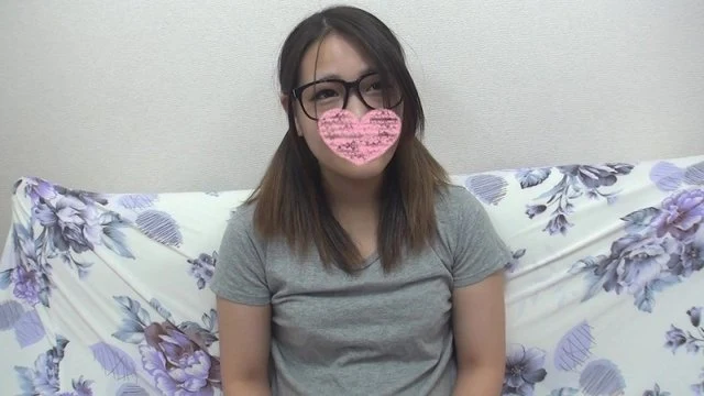 FC2-PPV-895830 First shot Mr. Kanae, an active nursery teacher! - Temporary childcare with a naked apron! - From naughty pranks to vaginal cum shot, I've got you covered! - [Individual photography] * 2 With great review benefits!