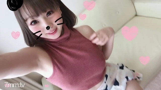 FC2-PPV-912068 [ Personal shooting] Wakaba-chan 20 years old S-class beautiful girl A beautiful apparel clerk who likes uncles! - Chasing the climax pussy of a horny girl who shakes her hips in a crazy way, thrusts it with a piston to her heart's content, and knocks down [amateur video]