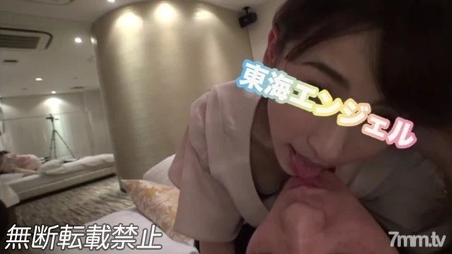FC2-PPV-933563 ◇ Personal shooting Former model Customs Fallen nomination No. 1 Miss Eliza-chan and out-of-store date SEX! - Facial cum swallow ◇