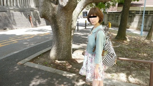 Pacopacomama-031919_054 I want to remarry! - ~A pretty mature woman who wants to be good at the floor~