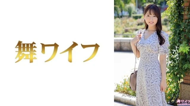 292MY-955 [Uncensored Leaked] "Hazuki Himiko 1": MGS Video <Prestige Group> Adult Video Distribution Site