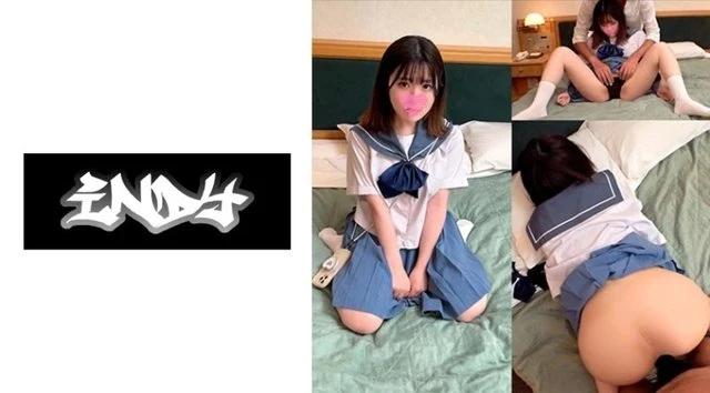 534CRT-096 [Uncensored Leaked] "[Personal Filming] I hooked up with a rare, innocent-looking girl!! Cosplay sex video!!" : MGS Video <Prestige Group> Adult video streaming site