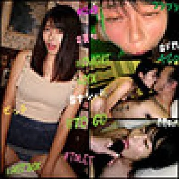 826PKPK-125 [Uncensored Leaked] 826PKPK-125 [Uncensored Leaked] - Wakana