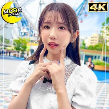 MFC-351 [Uncensored Leaked] Iori