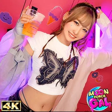 MFCG-005 [Uncensored Leaked] Mizuki
