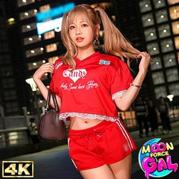 MFCG-006 [Uncensored Leaked] Rika