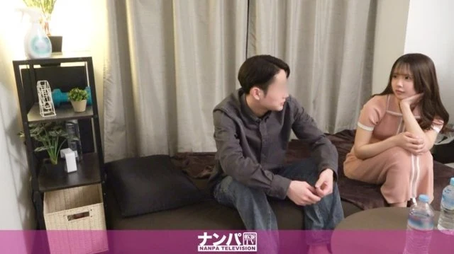 200GANA-3264 "※Cumming Alert※ I Use My Techniques To Make This Masochistic Underground Idol Girl's Hips Tremble And Her Vagina Twitch As She Orgasms Over And Over Again!! A Veteran Pick-Up Artist Takes Her To His Room For Some Hidden Camera Footage Of Sex 413": Mgs Video (Prestige Group) Adult Video Streaming Site