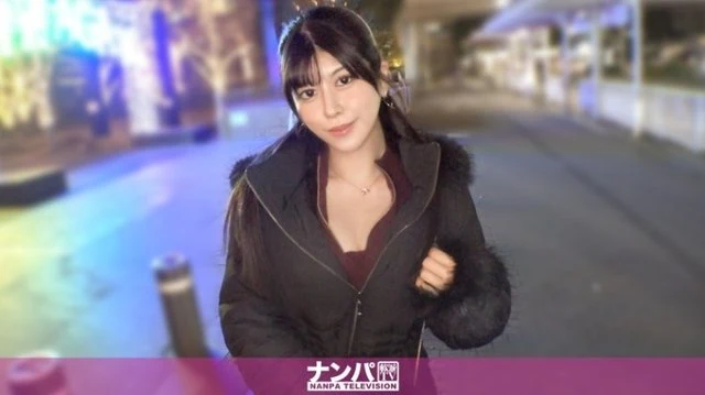 200GANA-3390 "This High-Energy Champagne Girl Is Way Too Sexy! She Has An Amazing Figure And Exudes A Sexy Aura! Normally She Opens Champagne And Gets Everyone Hyped Up, But The More Sex She Has, The More Excited She Gets...": Mgs Video <Prestige Group> Adult Video Streaming Site