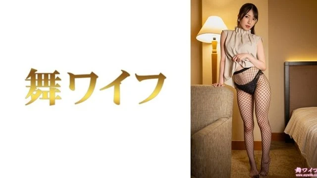 292MY-1042 "Maeda Rei 2": MGS Video <Prestige Group> Adult Video Streaming Site
