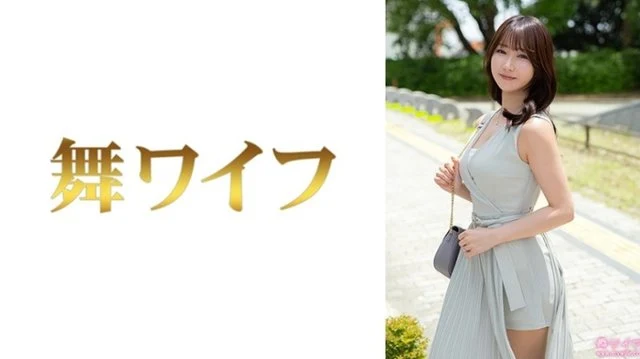 292MY-1045 "Higashiyama Shiori 1": MGS Video <Prestige Group> Adult Video Streaming Site
