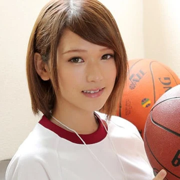 210AKO-561 Sora