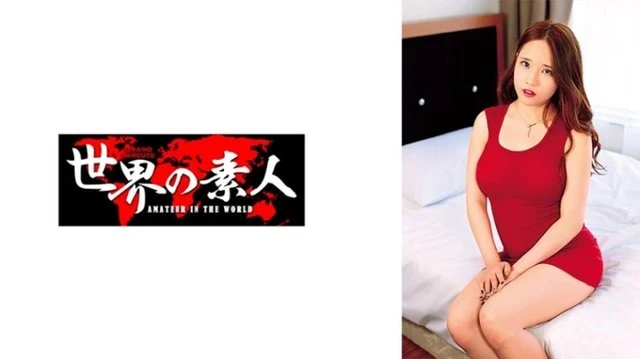 361SEKAO-069 "Mina from Korea": ​​MGS Video <Prestige Group> Adult Video Streaming Site