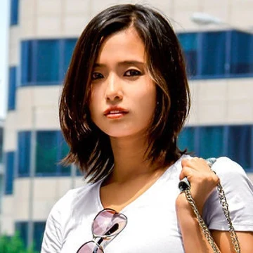 361SEKAO-122 Olivia