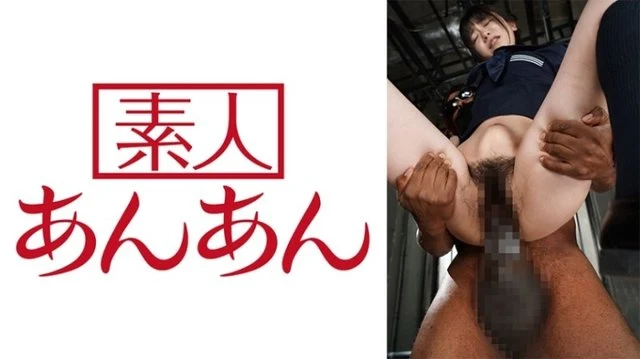 714ANAN-049 Azusa-chan: MGS Video <Prestige Group> Adult video distribution site