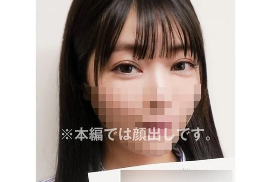 829ANYA-011 "Talent aspiring N debtor 11": MGS Video <Prestige Group> Adult Video Distribution Site