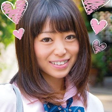 TEN-027 Steamy Heavenly Hell - Inn of Rope Love - 13 Amanawa Kokoa Edition Aisu Kokoa