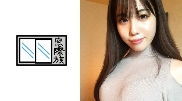 383TKPR-003 "Momo": Mgs Video <Prestige Group> Adult Video Distribution Site
