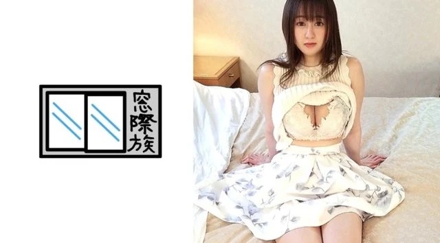 383TKPR-012 "【Amateur】Masochistic Half-Japanese Beauty_Verbal Attack And Immediate Play Leads To Convulsive Climax": Mgs Video <Prestige Group> Adult Video Distribution Site
