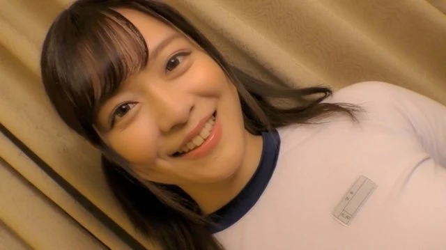 493NAEN-090 [I Told You Not To Cum Inside] A Supportive Girl With A Careless Attitude Who Doesn't Expect To Be Creampied! Of Course I'm Going To Cum Inside Her! Kanon Kanade
