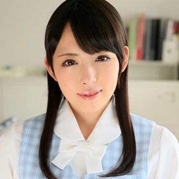 210AKO-520 [Uncensored Leaked] IKUMI