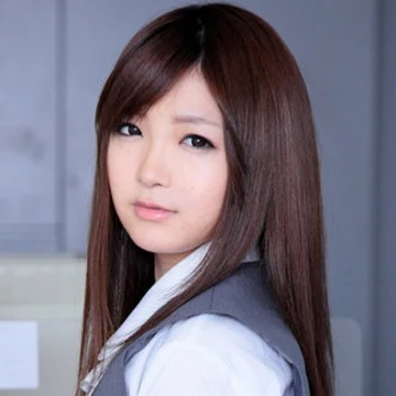 210AKO-528 [Uncensored Leaked] KOHARU