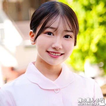 230ORECO-616 [Uncensored Leaked] Sara-san