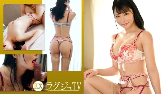 259LUXU-1708 [Uncensored Leaked] "Luxury TV 1692 I want to show off my body and captivate everyone! A gravure idol with an irresistible gap between her looks and glamorous style appears! A passionate and intense experience like you've never experienced before...": MGS Video <Prestige Group> Adult Video Streaming Site