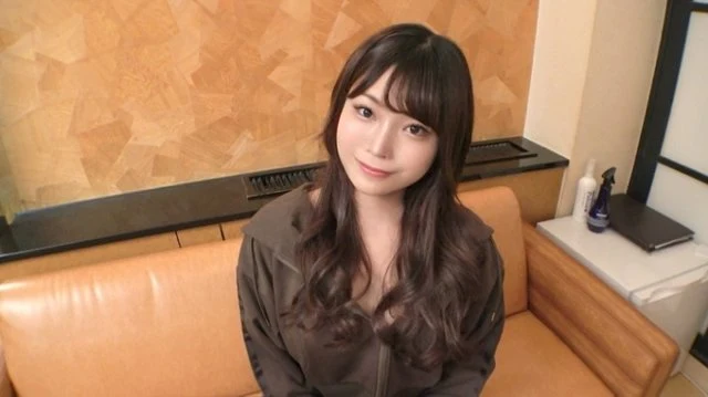 SIRO-5225 [Uncensored Leaked] "I love being dominated in cowgirl position. I came to Tokyo from Osaka to perfect my sex skills! Even though I say I like being dominated, my body reacts sensitively when I'm dominated, and I squirt and cum over and over again!! [First time filming...]": MGS Video <Prestige Group> Adult Video Streaming Site