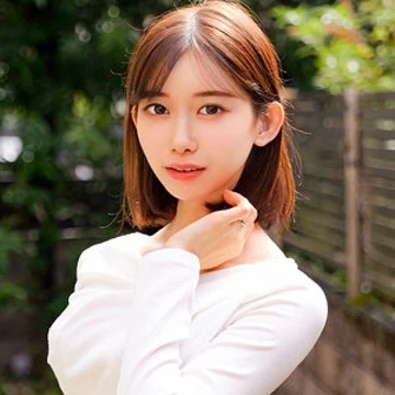 230ORECZ-295 [Uncensored Leaked] Kurokawa-san