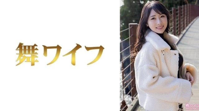 292MY-993 [Uncensored Leaked] "Shimada Yuika 1": MGS Video <Prestige Group> Adult Video Distribution Site