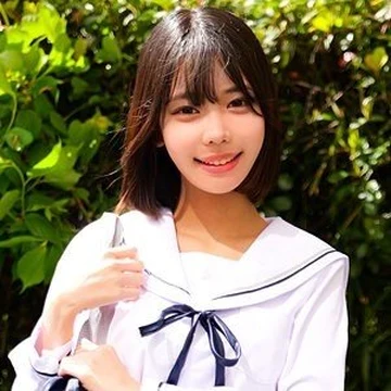 748SPAY-655 [Uncensored Leaked] Minami
