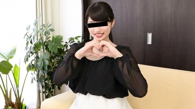10musume-071926_01 Met this cute girl through the friend who loves Sex vol.3