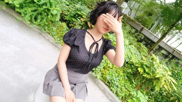10musume-101026_01 Structure Of Woman: Momone Wada