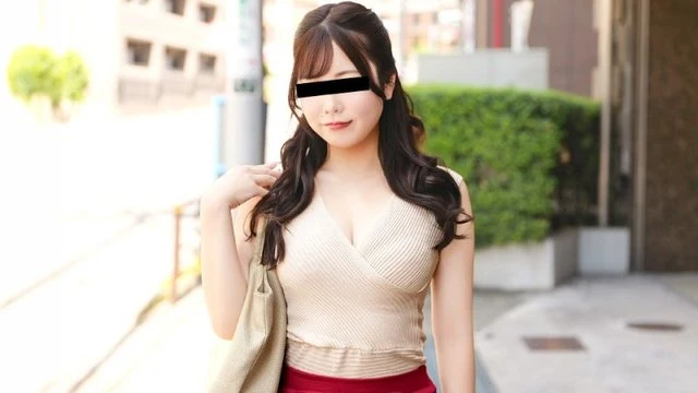 10musume-101126_01 Very First Shooting: Yurika Egawa