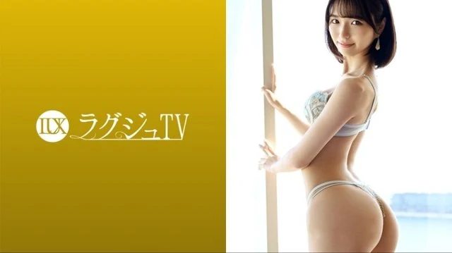 259LUXU-1684 Luxury TV 1669 Exactly morning drama heroine class! - ? - A nurse who looks neat and clean on the inside appears! - I can't stand being impatient and play, and I'm begging for estrus by twisting my slender beauty body!