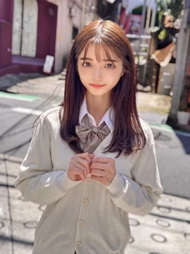 FC2-PPV-4950338 *Today only* 18-year-old Spanish-Japanese half-Japanese model, 138cm tall, 9.2% body fat, with ripped abs. Extremely explicit sex video with cumshot that will make your face contort. *Limited first-come, first-served bonus*