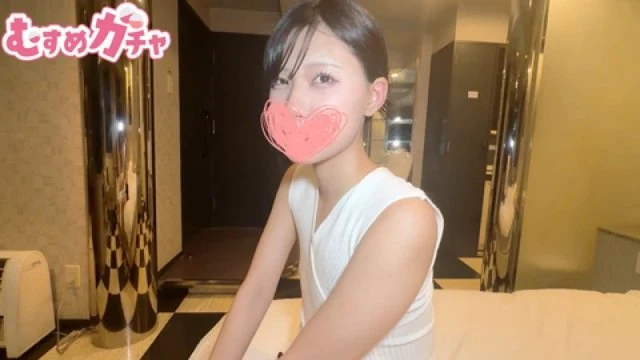 FC2-PPV-4964741 [14-Day Limited Sale] Filming a sex session with a friendly, slender, beautiful massage girl; impregnating this devilish beauty with a strong scent of her past as a slut. [Uncensored, Cum Inside]