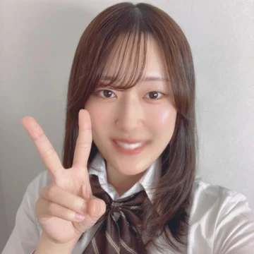 FC2-PPV-4973177 "Korean idol face's first anal debut ♡ 18-year-old Anna is head over heels" 170cm tall, Korean-style Anna is shocked by her first experience with a cock over 20cm! "I can't be satisfied with anything else anymore." And be sure to check out her beautiful ass one last time.
