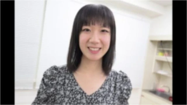 FC2-PPV-4976518 [Zos Drinking] Yuuka (21), a former karate athlete and security company employee, swallows six loads of aged semen that has been saved for over 5 days.