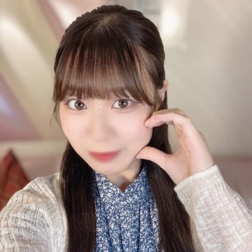 FC2-PPV-4978708 Total 160 minutes of footage [Guaranteed to be legendary footage in FC2 history. Melodramatic voice moans and continuous orgasms and squirting during first anal sex] 18-year-old Misuzu, a miraculous encounter, puts her body on the line for her boyfriend, getting fucked and squirting more than 15 times with his over 20cm huge cock. Enjoy her first anal sex experience.
