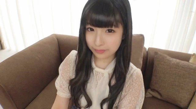 SIRO-4397 [First shot] [Elegant Chi Po service] [Gaze of lust] A librarian sister who works part-time at a cake shop appears. - She desperately tries to respond to the man's instructions, and her brave erotic appearance is .. AV application on the net AV experience shooting 1448